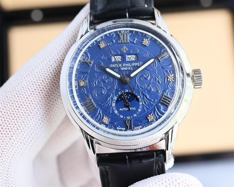 202459154335991 1450